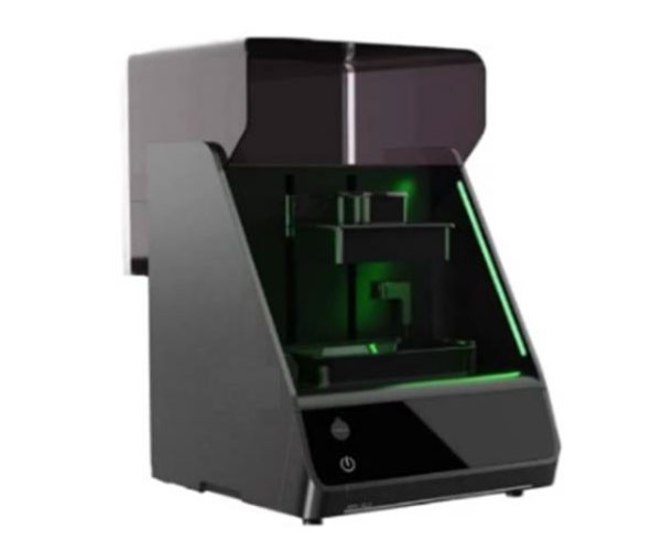 EasiXtreme_3D-Printer